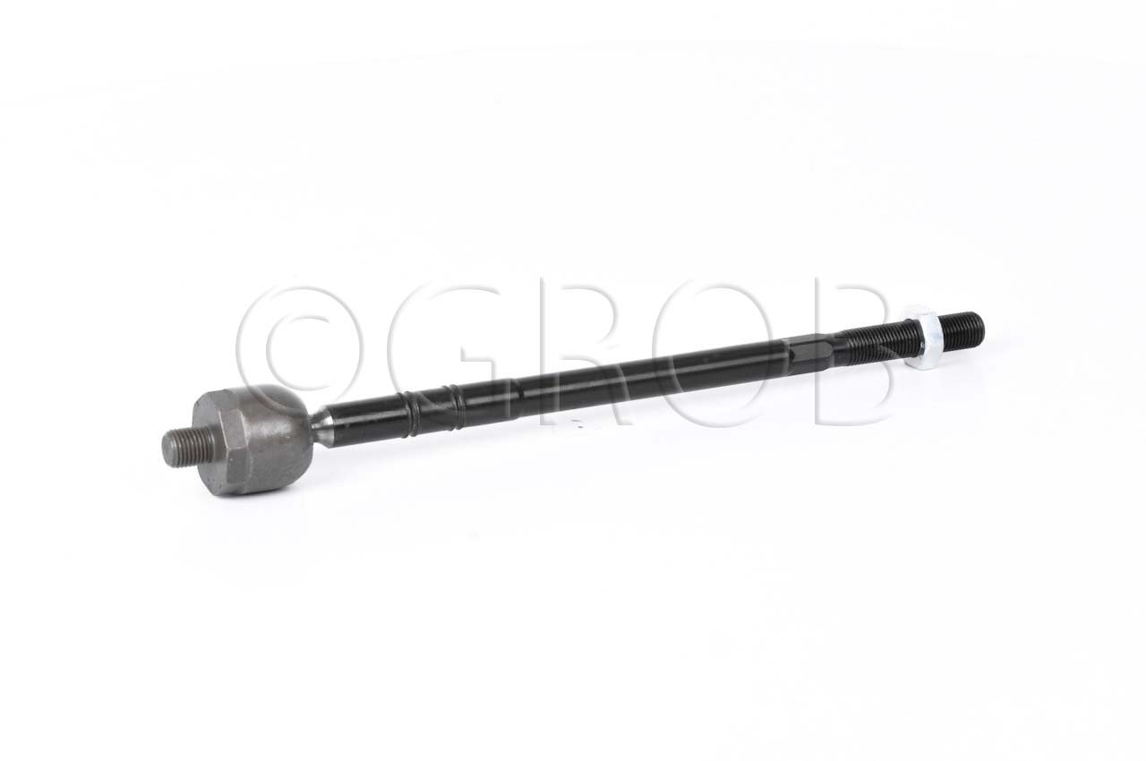 Vieleta Int. Up 16-18