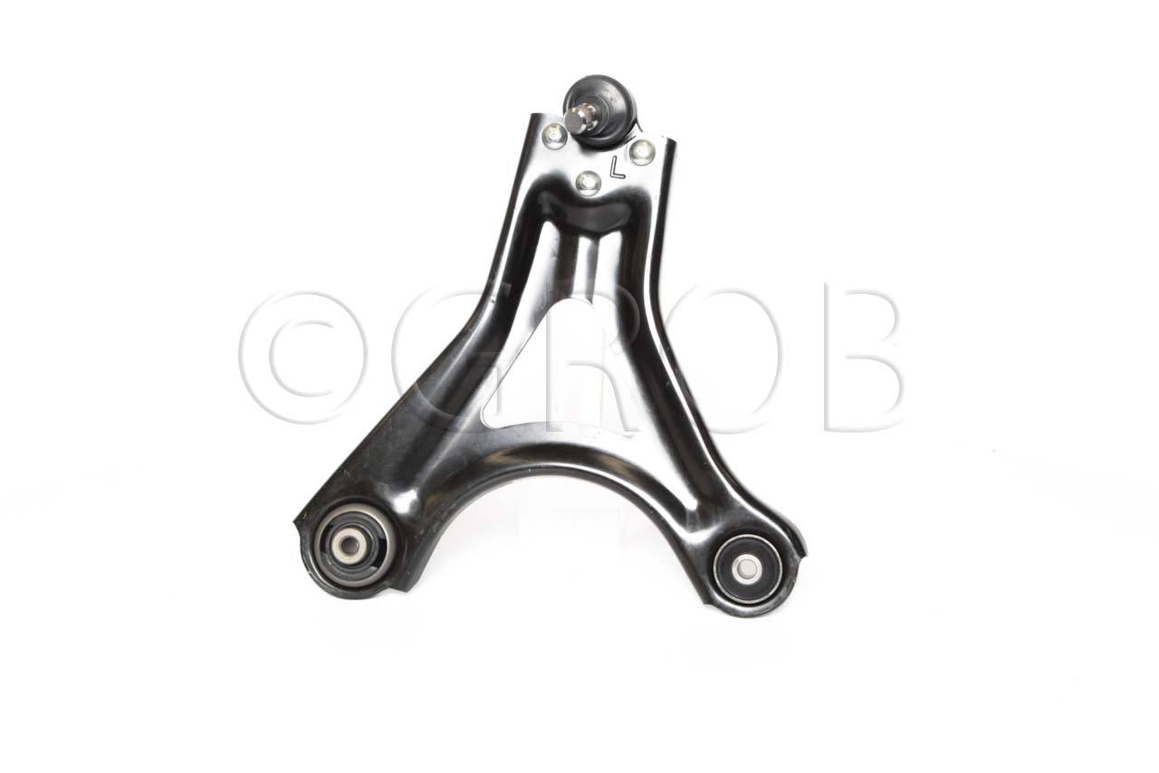 Horquilla Inf. Izq. Contour 98-01 Mystique 98-01