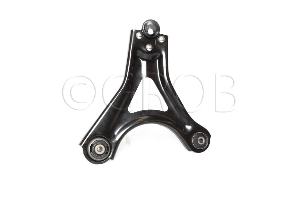 Horquilla Inf. Izq. Contour 98-01 Mystique 98-01