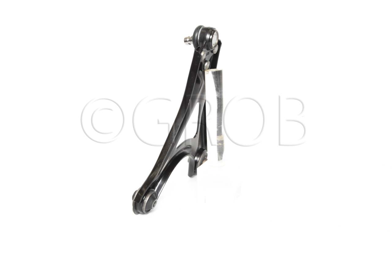 Horquilla Inf. Izq. Contour 98-01 Mystique 98-01