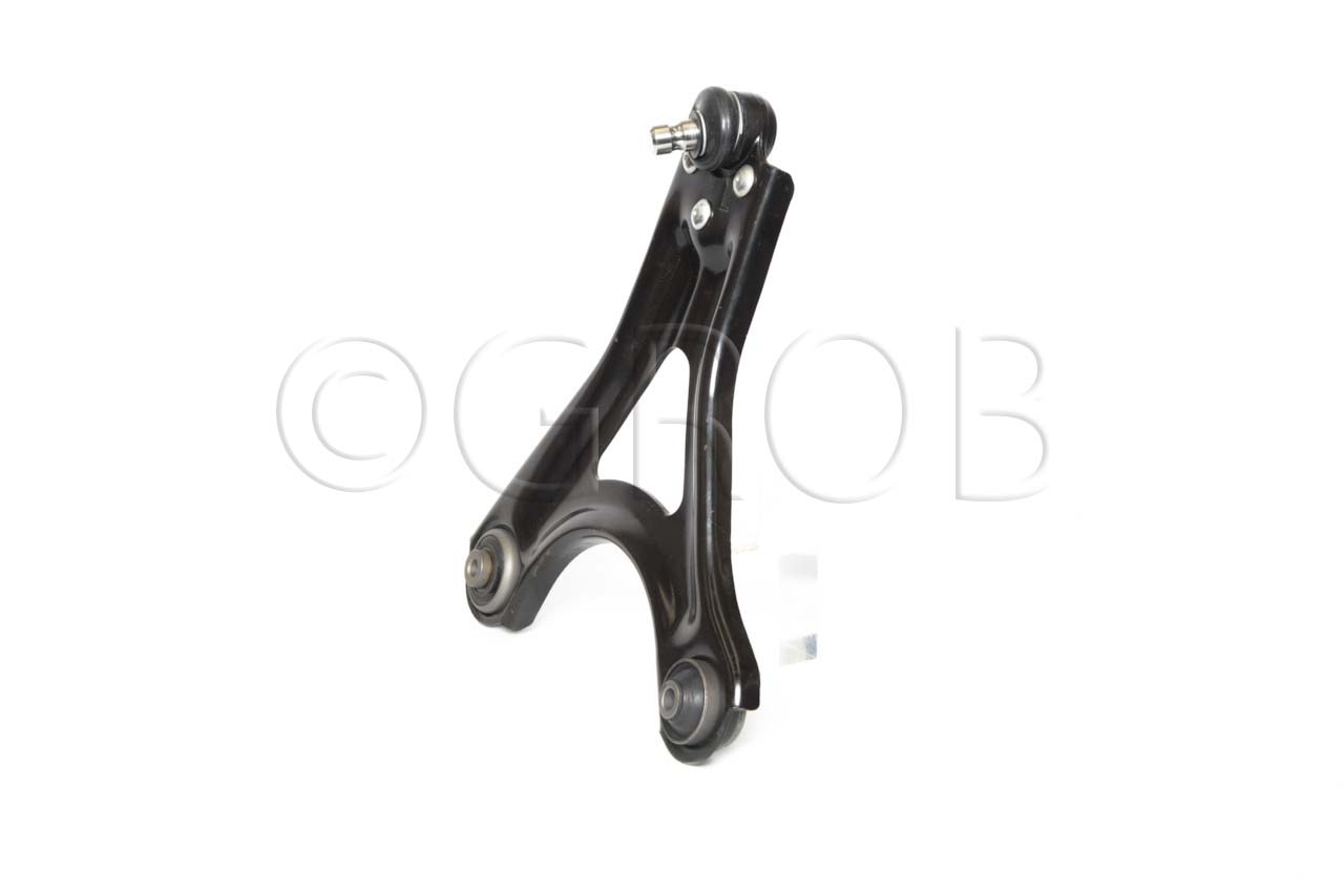 Horquilla Inf. Izq. Contour 98-01 Mystique 98-01