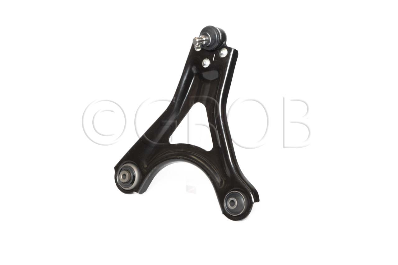 Horquilla Inf. Izq. Contour 98-01 Mystique 98-01