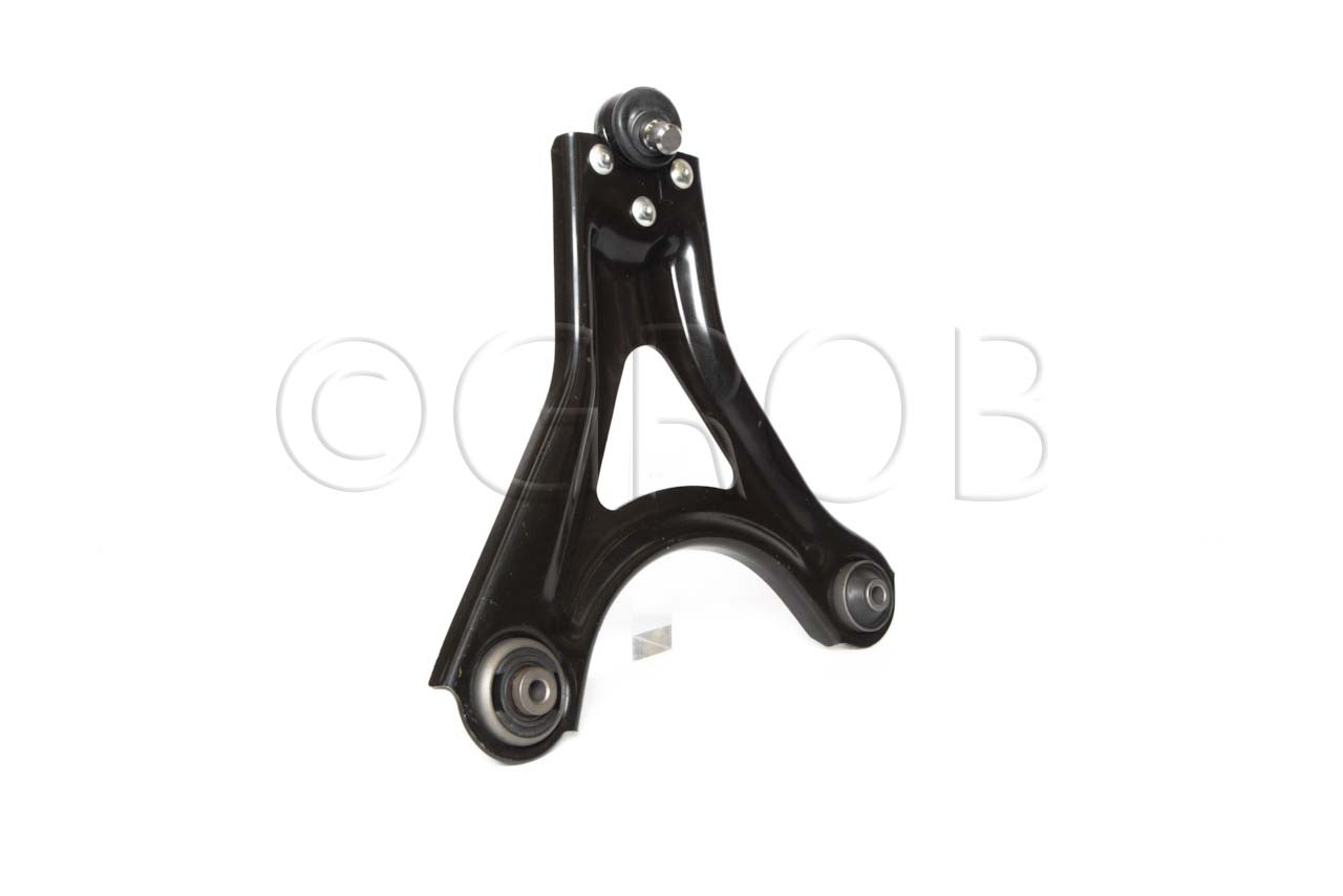 Horquilla Inf. Izq. Contour 98-01 Mystique 98-01