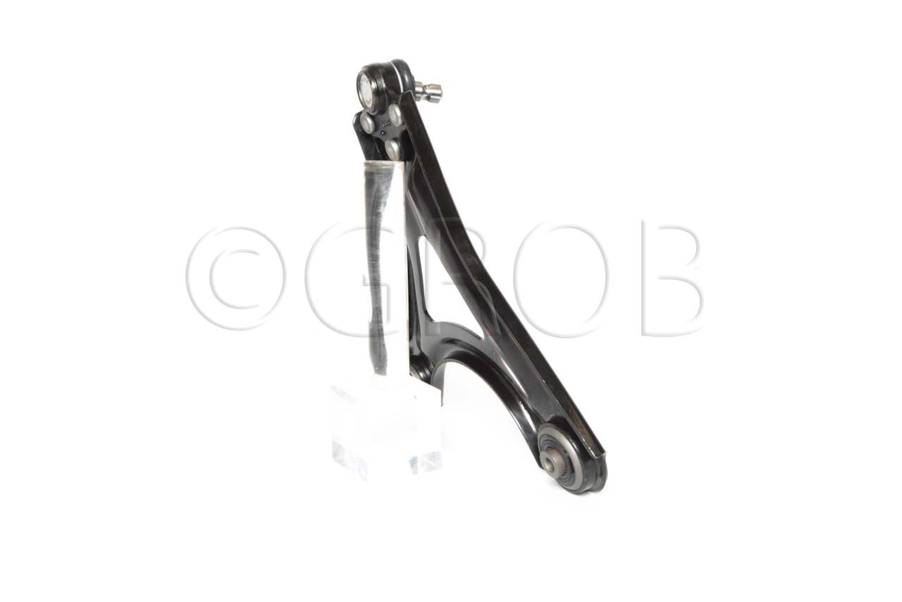 Horquilla Inf. Izq. Contour 98-01 Mystique 98-01