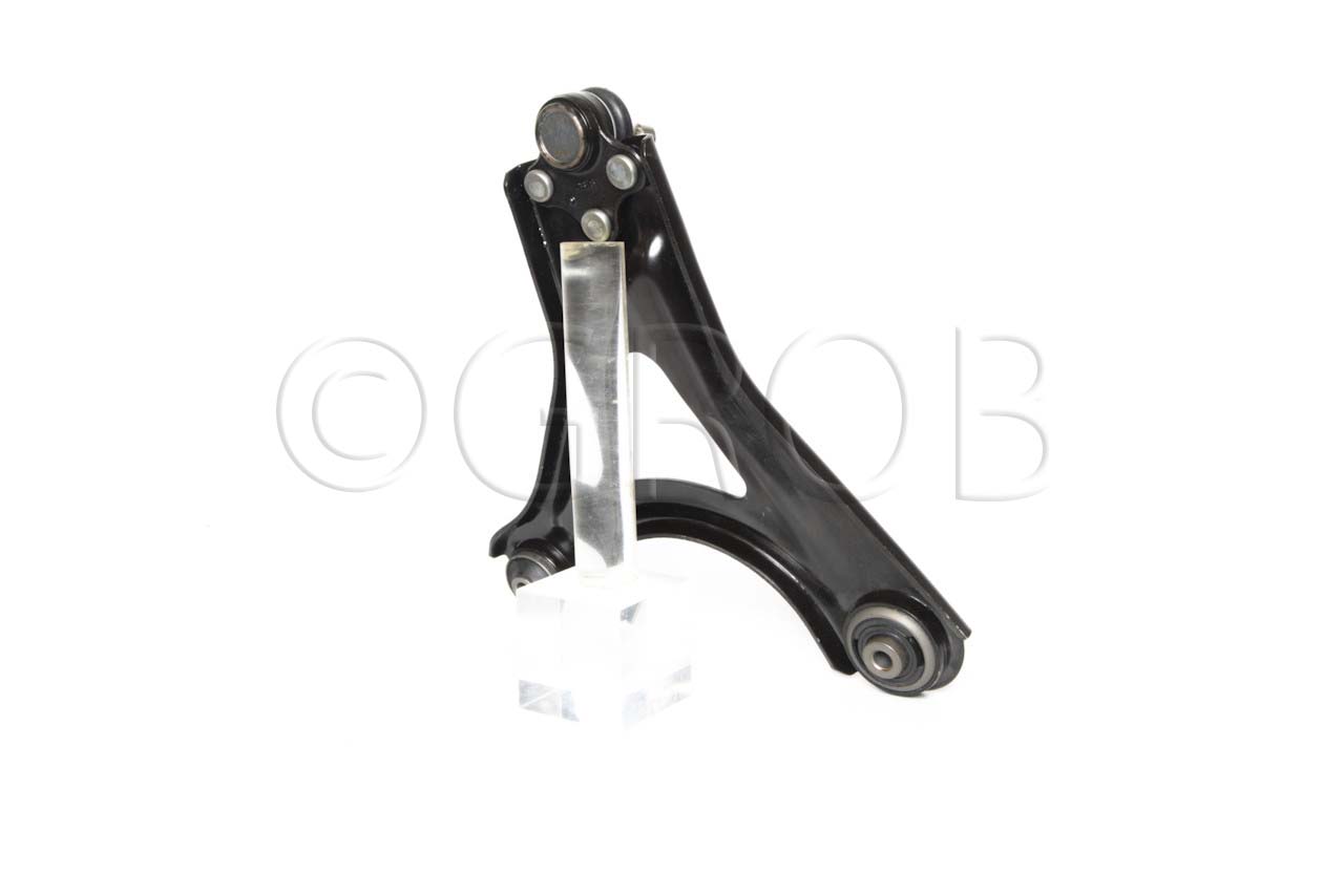 Horquilla Inf. Izq. Contour 98-01 Mystique 98-01