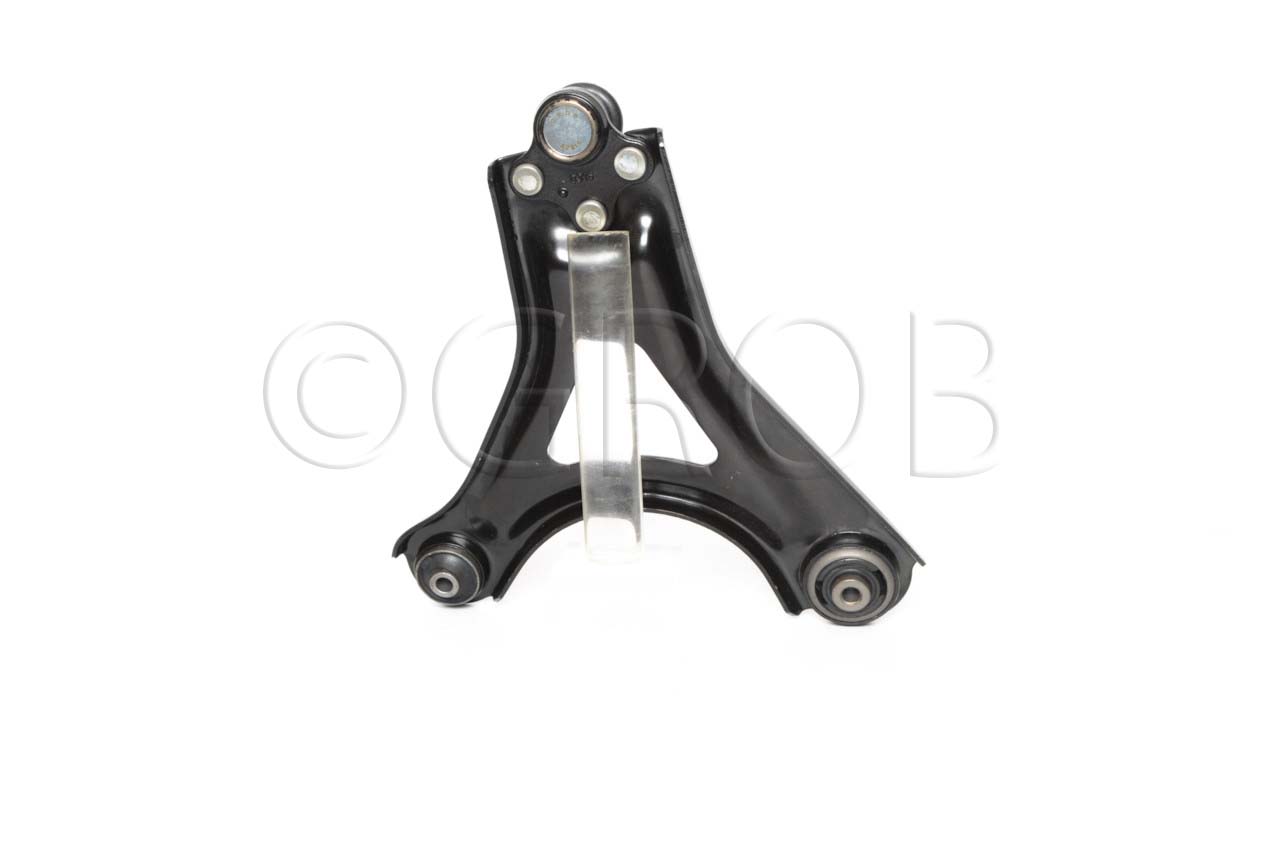 Horquilla Inf. Izq. Contour 98-01 Mystique 98-01