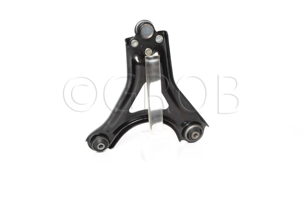 Horquilla Inf. Izq. Contour 98-01 Mystique 98-01