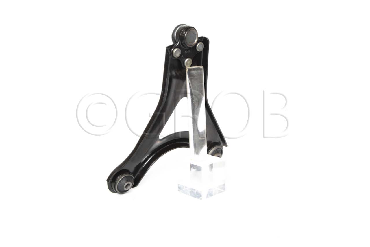 Horquilla Inf. Izq. Contour 98-01 Mystique 98-01