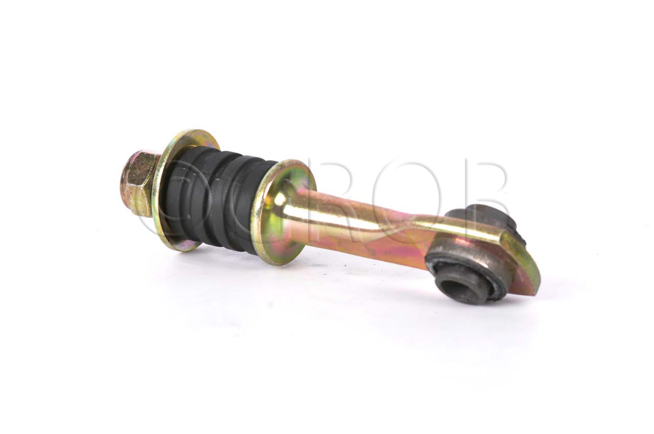 Tornillo Estabilizador Tras. Contour 95-01 Mystique 95-01