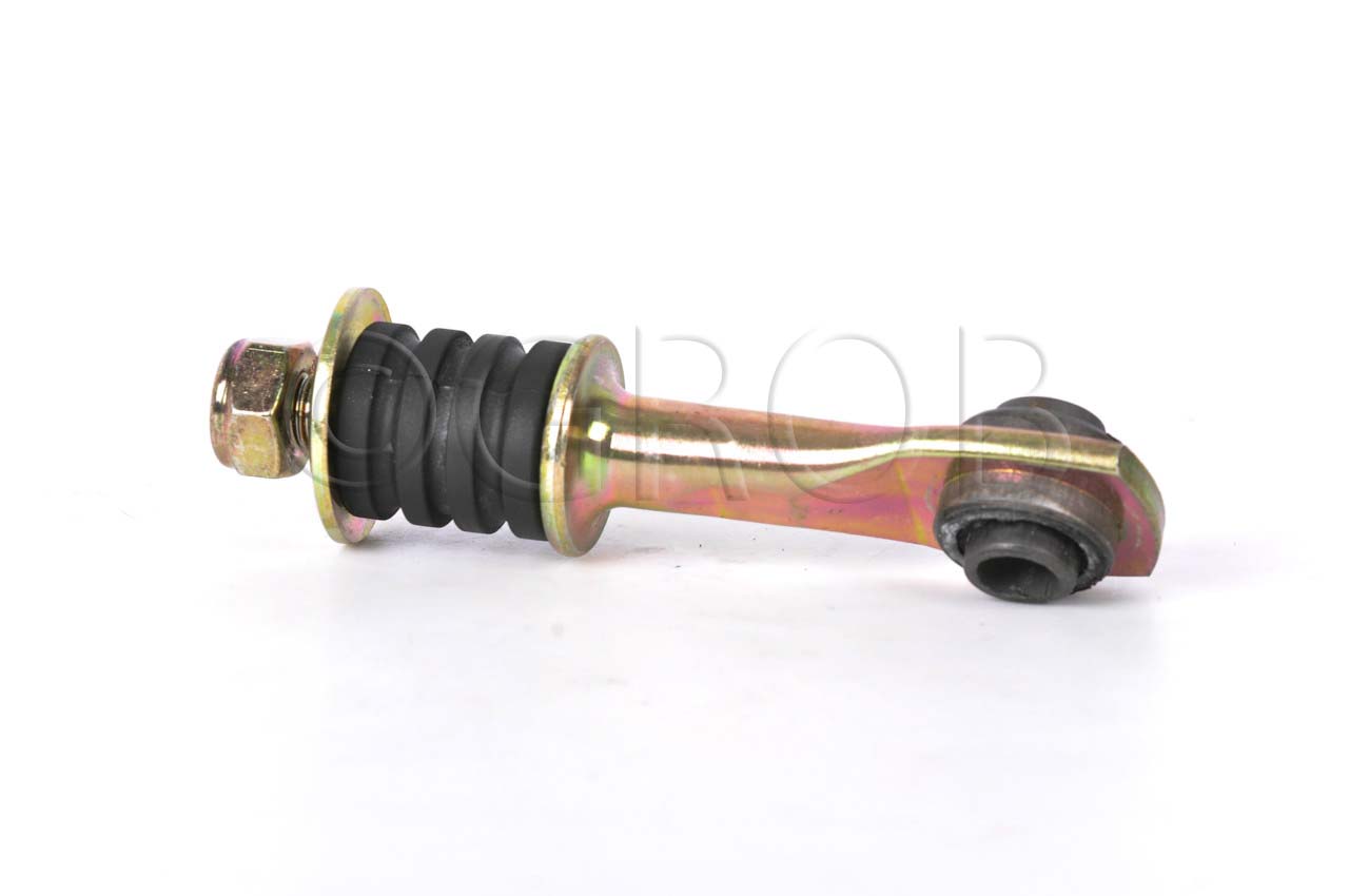 Tornillo Estabilizador Tras. Contour 95-01 Mystique 95-01