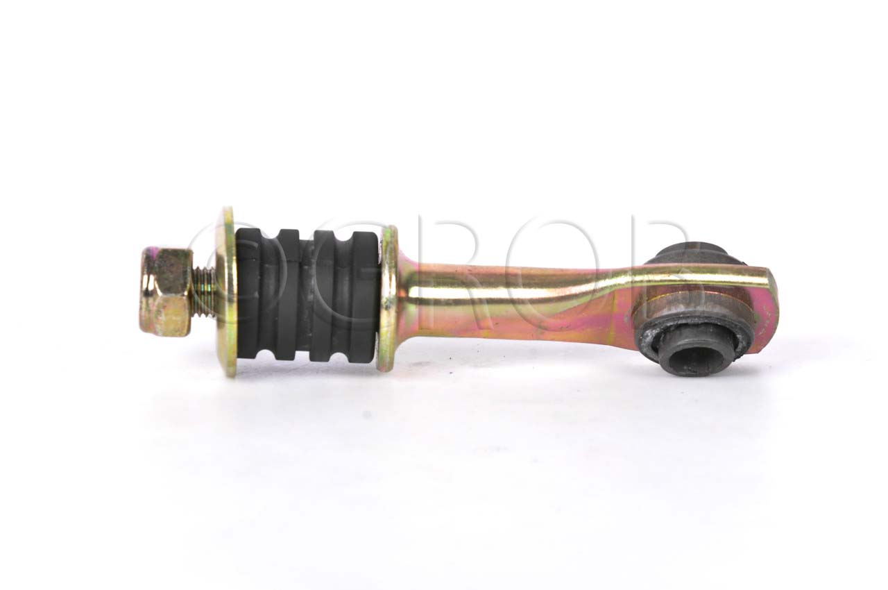 Tornillo Estabilizador Tras. Contour 95-01 Mystique 95-01