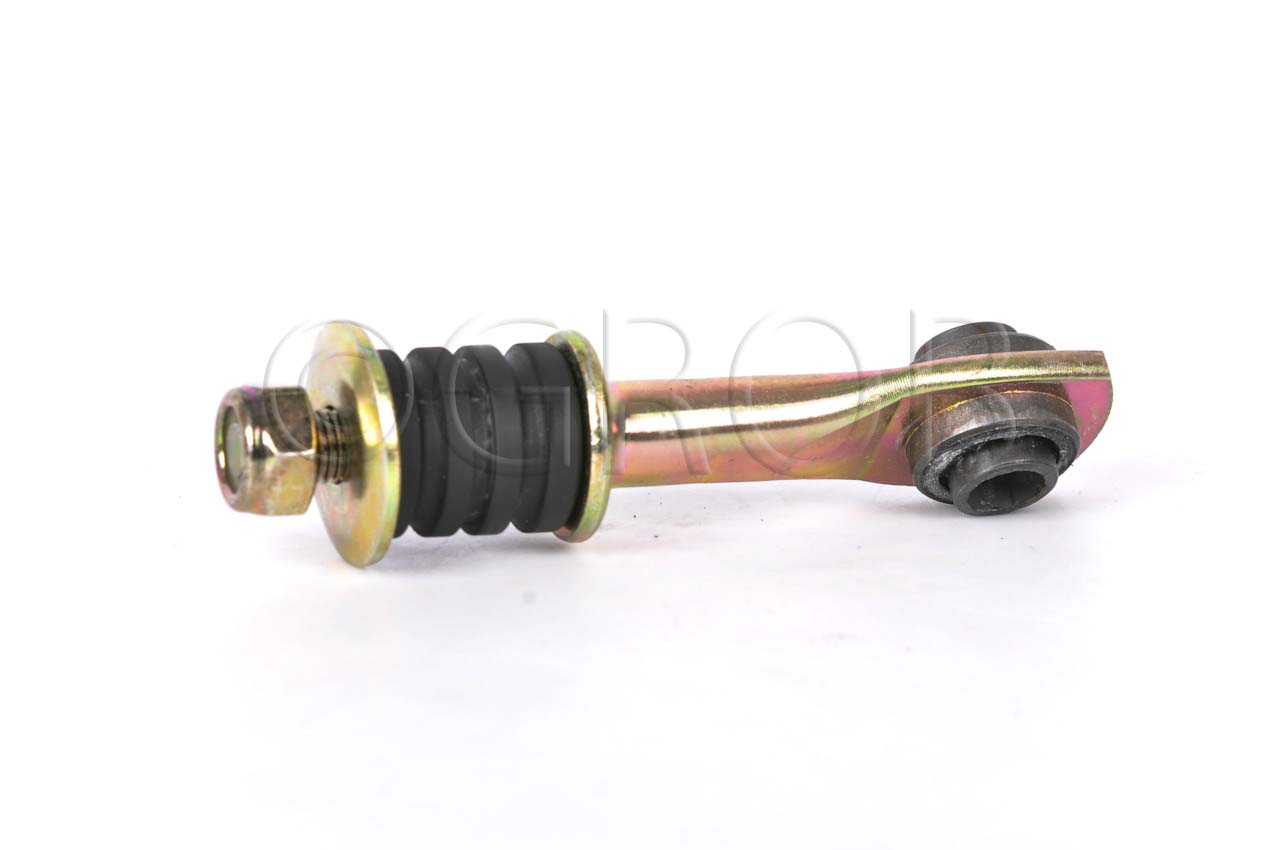 Tornillo Estabilizador Tras. Contour 95-01 Mystique 95-01