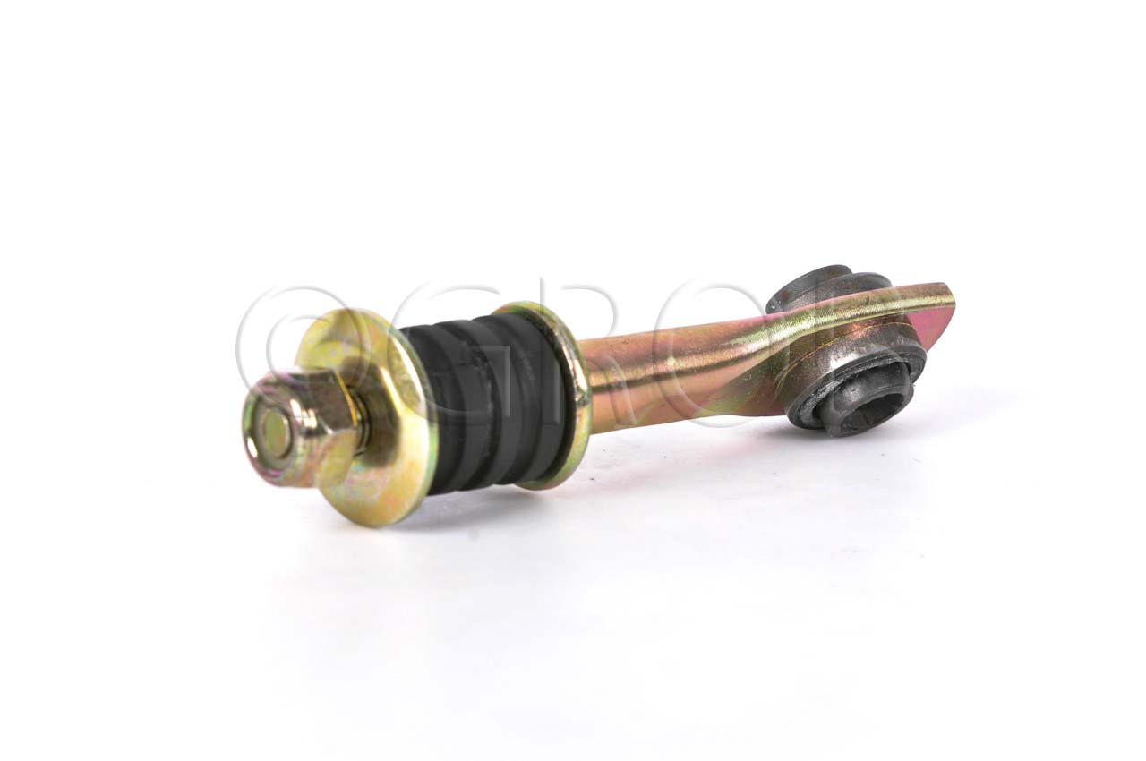 Tornillo Estabilizador Tras. Contour 95-01 Mystique 95-01