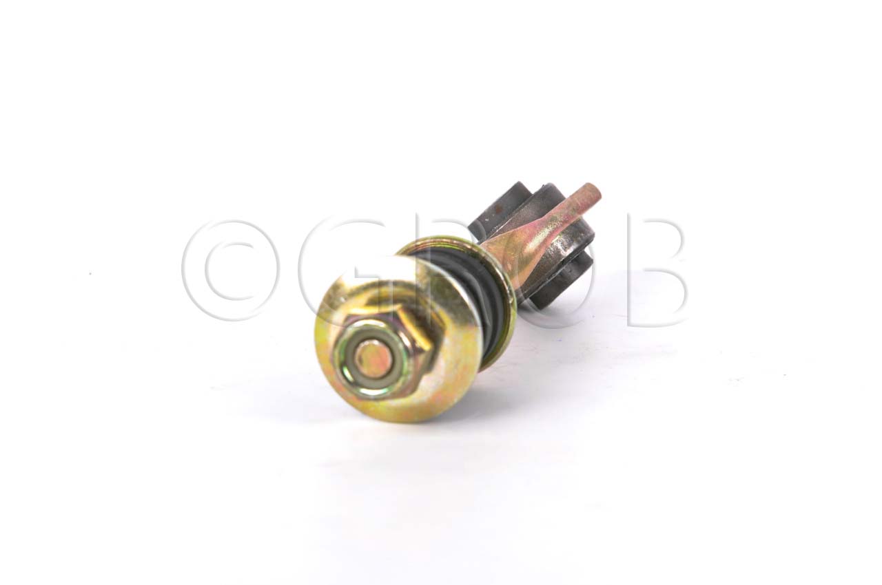 Tornillo Estabilizador Tras. Contour 95-01 Mystique 95-01