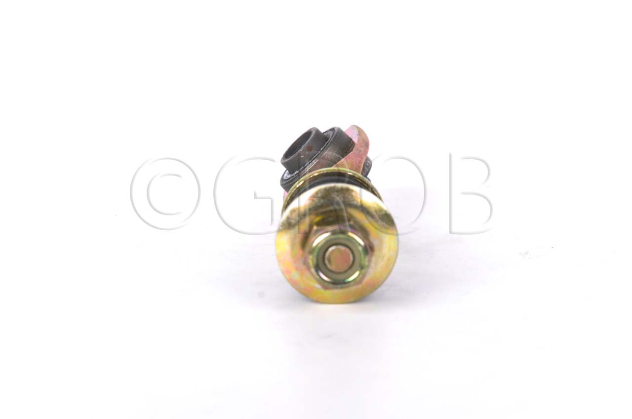 Tornillo Estabilizador Tras. Contour 95-01 Mystique 95-01