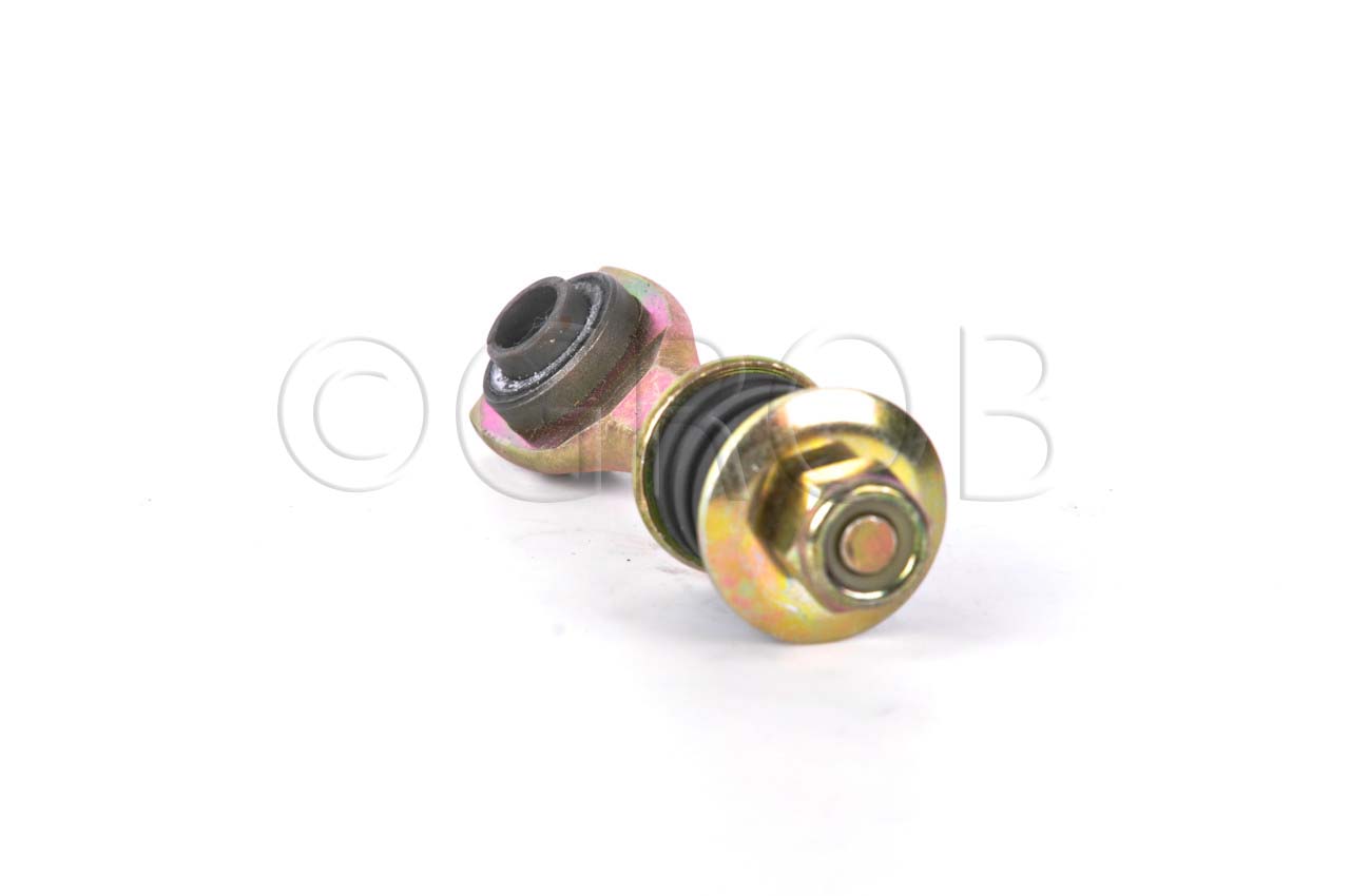 Tornillo Estabilizador Tras. Contour 95-01 Mystique 95-01