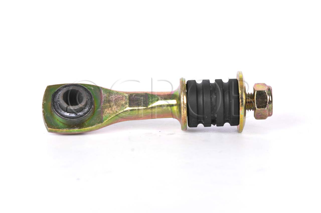 Tornillo Estabilizador Tras. Contour 95-01 Mystique 95-01