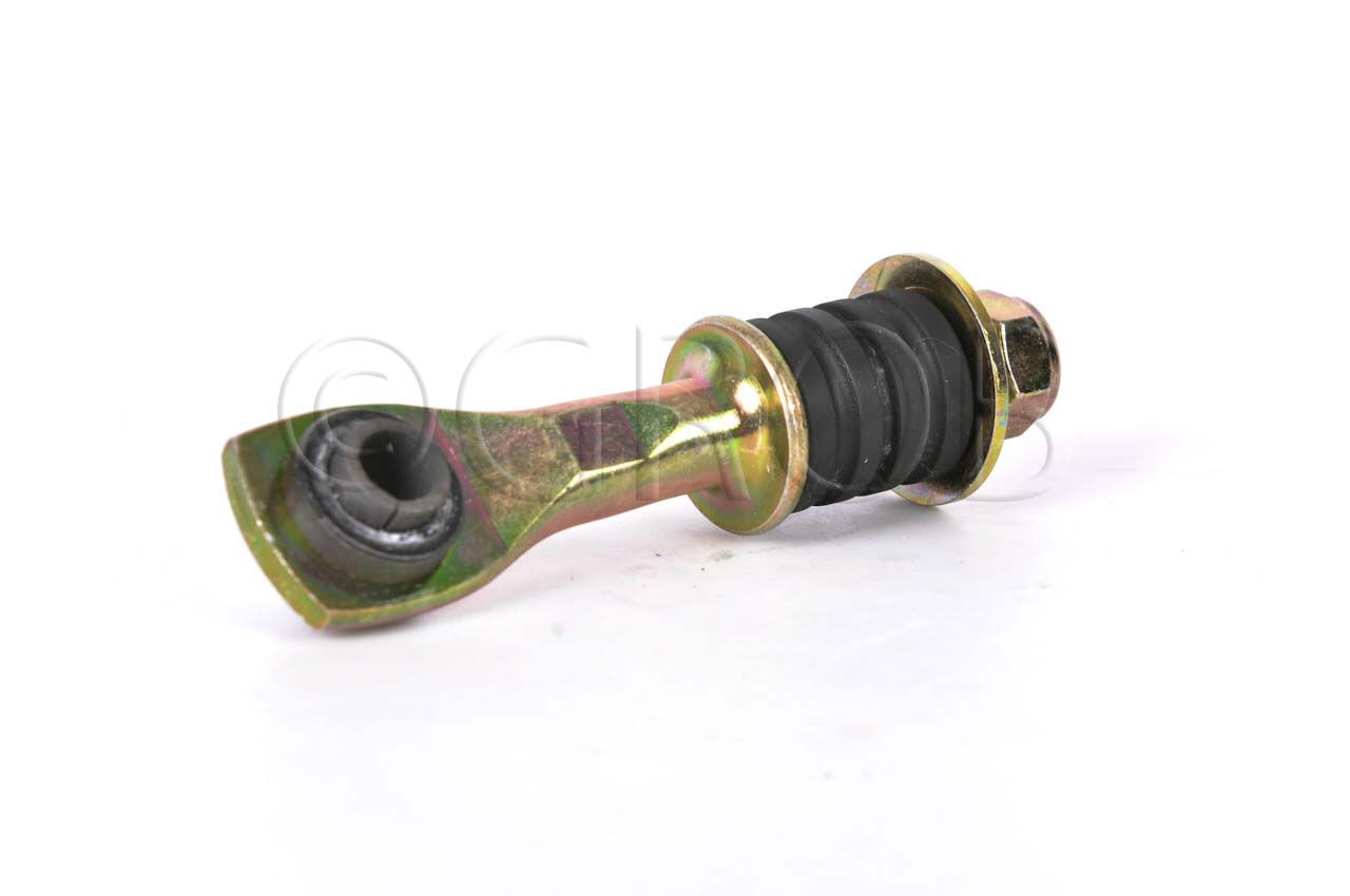 Tornillo Estabilizador Tras. Contour 95-01 Mystique 95-01