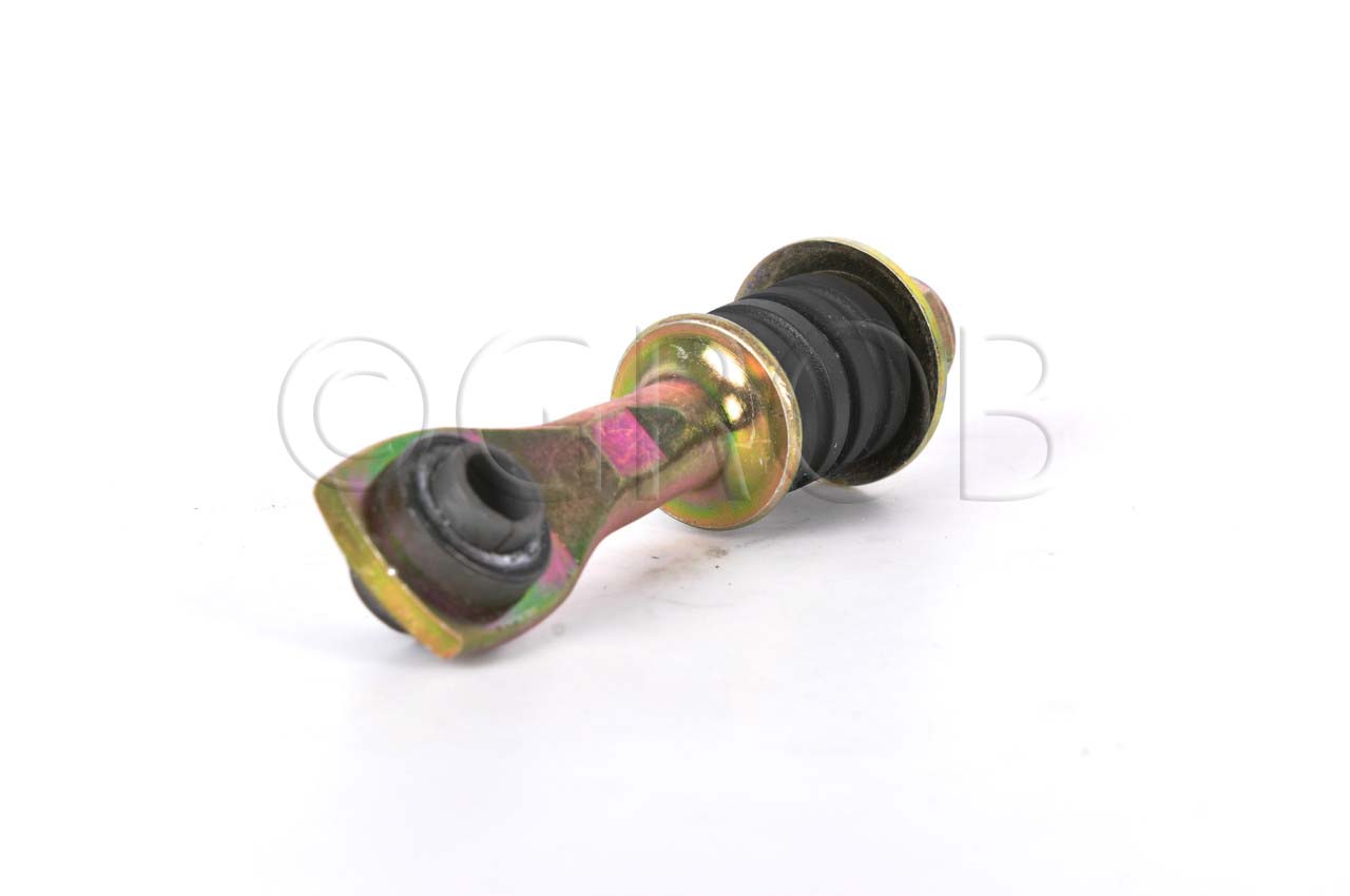 Tornillo Estabilizador Tras. Contour 95-01 Mystique 95-01