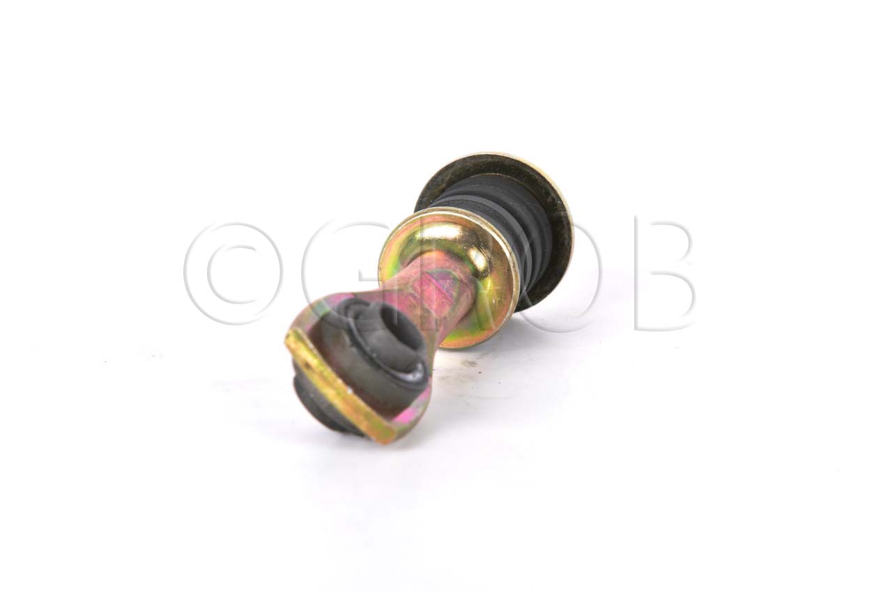 Tornillo Estabilizador Tras. Contour 95-01 Mystique 95-01
