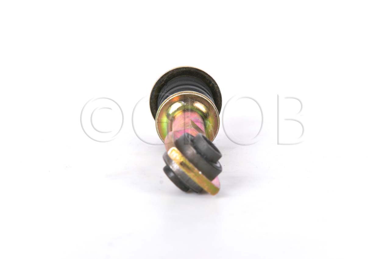 Tornillo Estabilizador Tras. Contour 95-01 Mystique 95-01