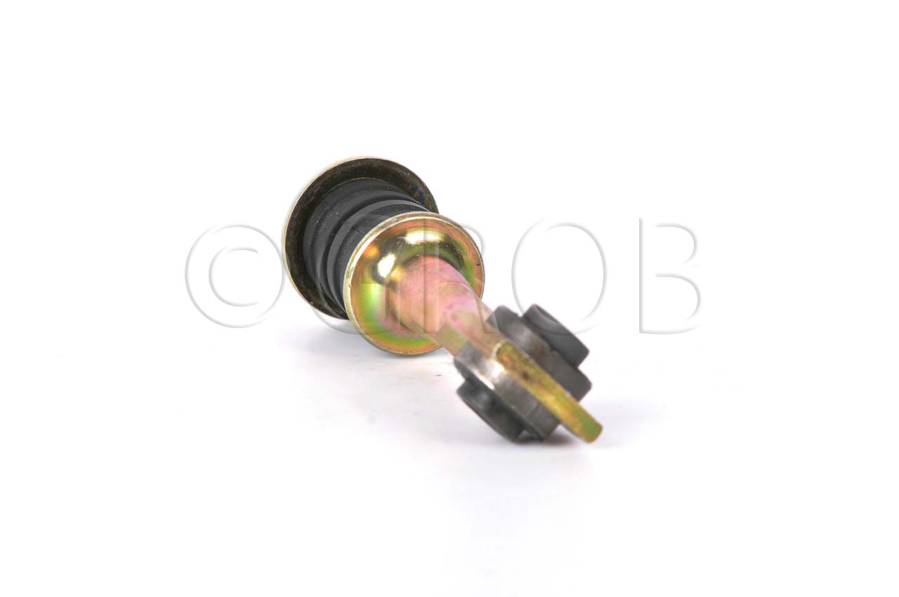Tornillo Estabilizador Tras. Contour 95-01 Mystique 95-01