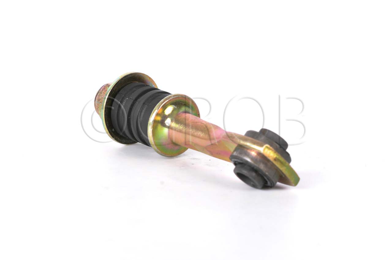 Tornillo Estabilizador Tras. Contour 95-01 Mystique 95-01