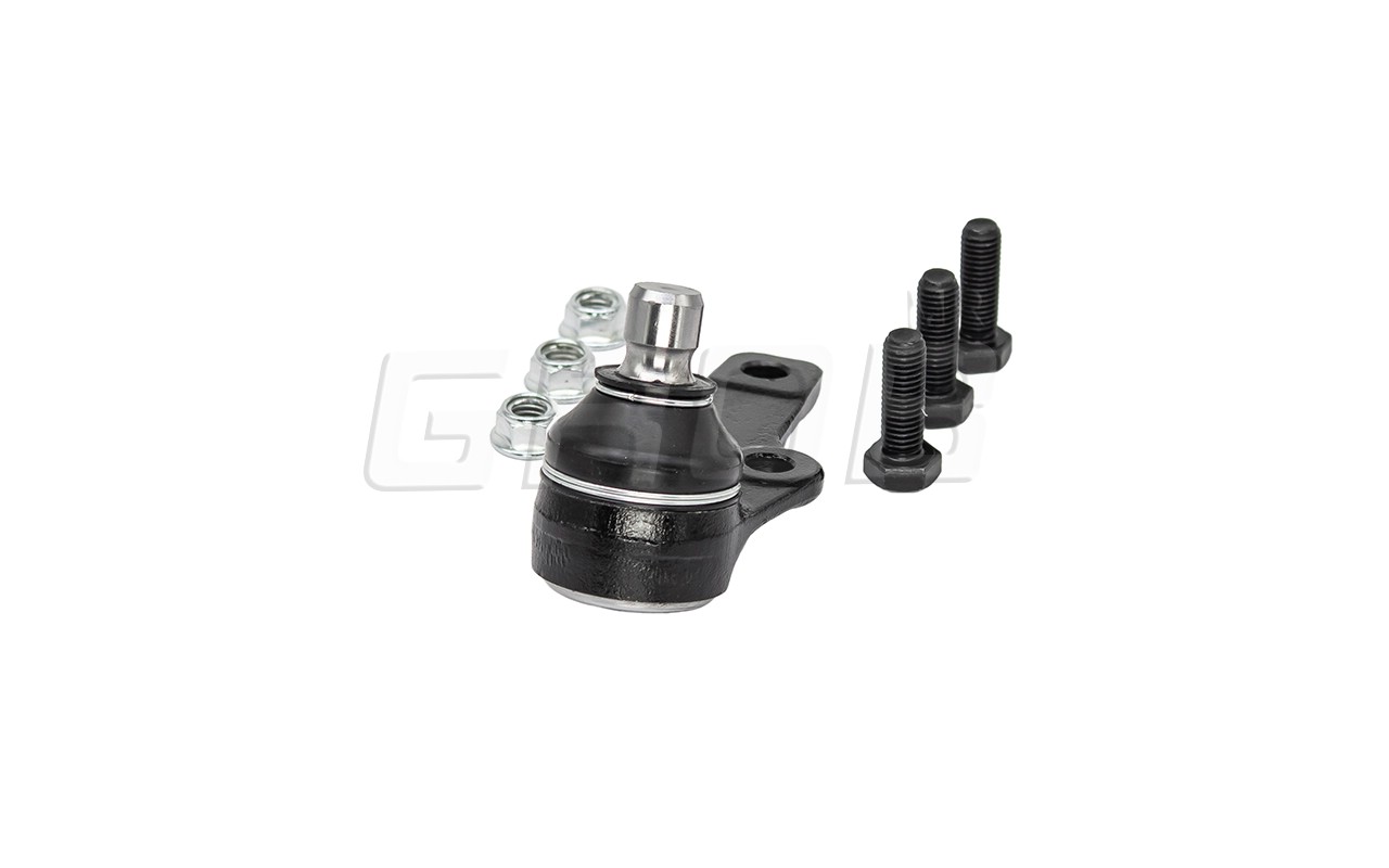 Rotula Inf. Courier 00-12 Fiesta 98-11 Ikon 98-11 Ka 01-08