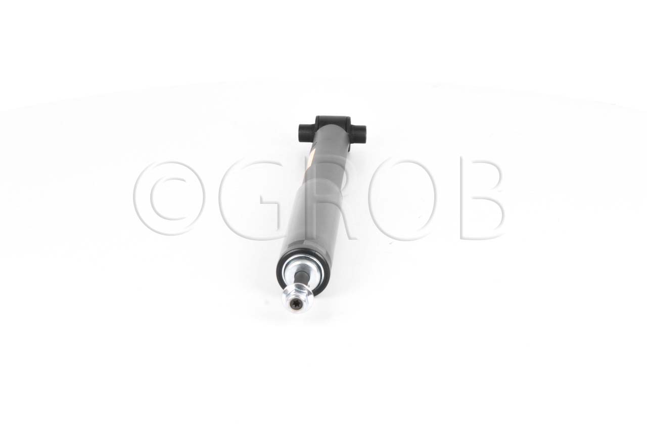 Amortiguador Tras. XC90 03-14