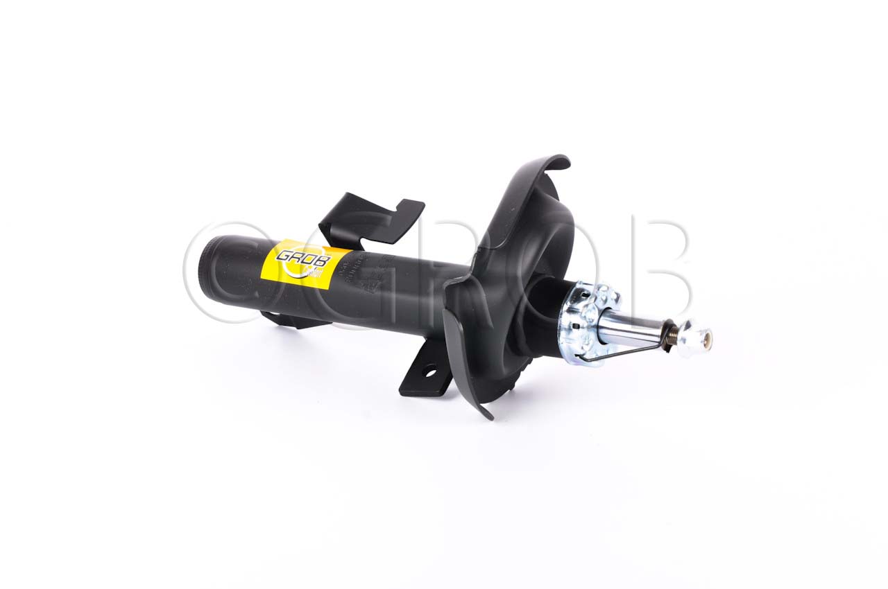 Amortiguador Del. Izq. Focus 07-11 C30 08-11 S40 05-11