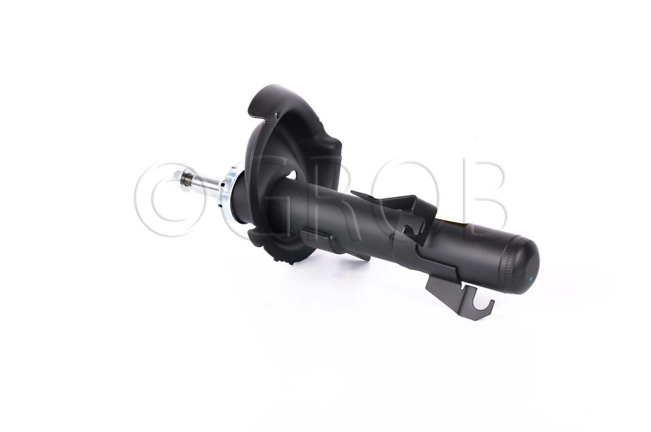 Amortiguador Del. Izq. Focus 07-11 C30 08-11 S40 05-11