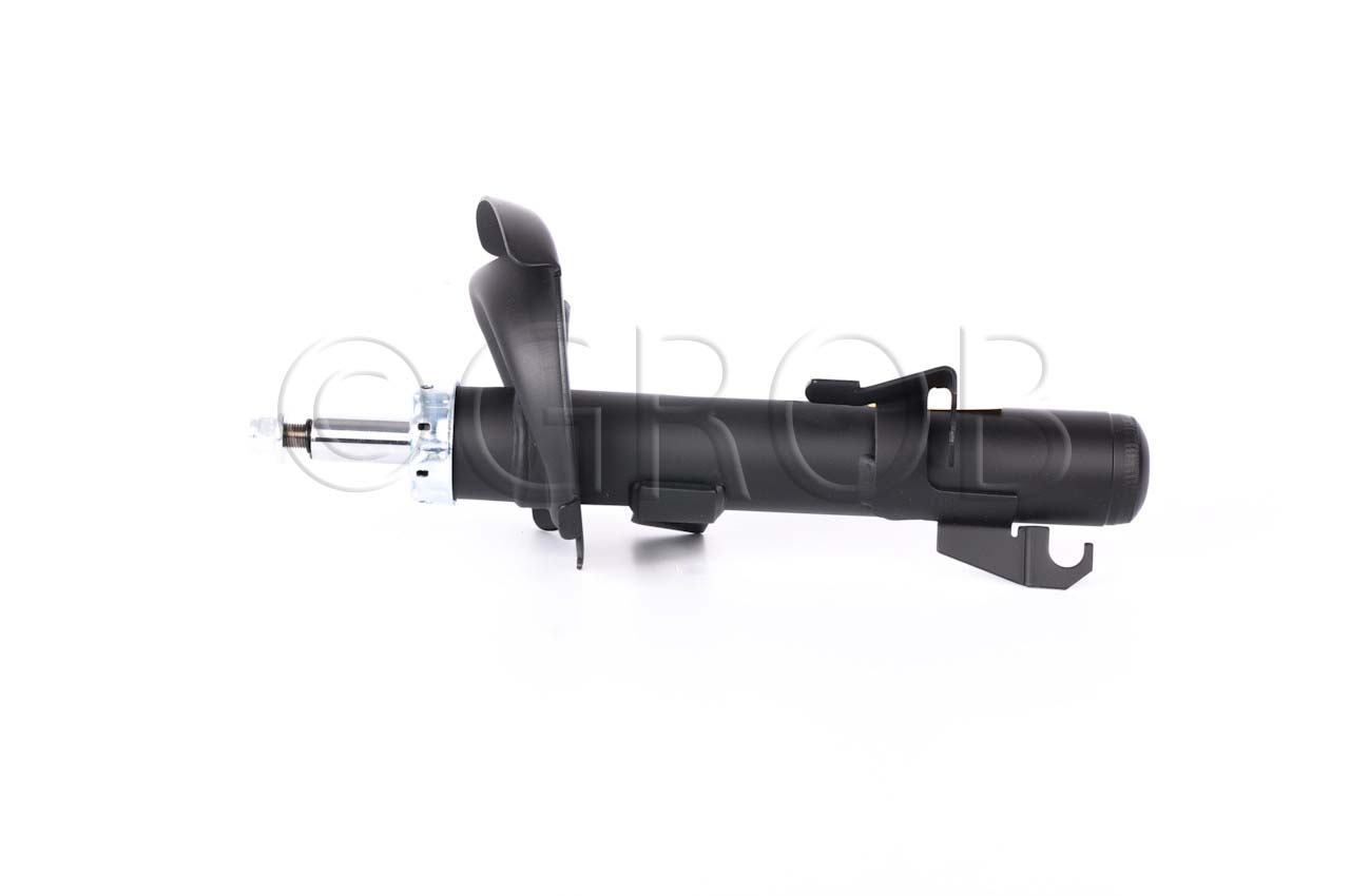 Amortiguador Del. Izq. Focus 07-11 C30 08-11 S40 05-11