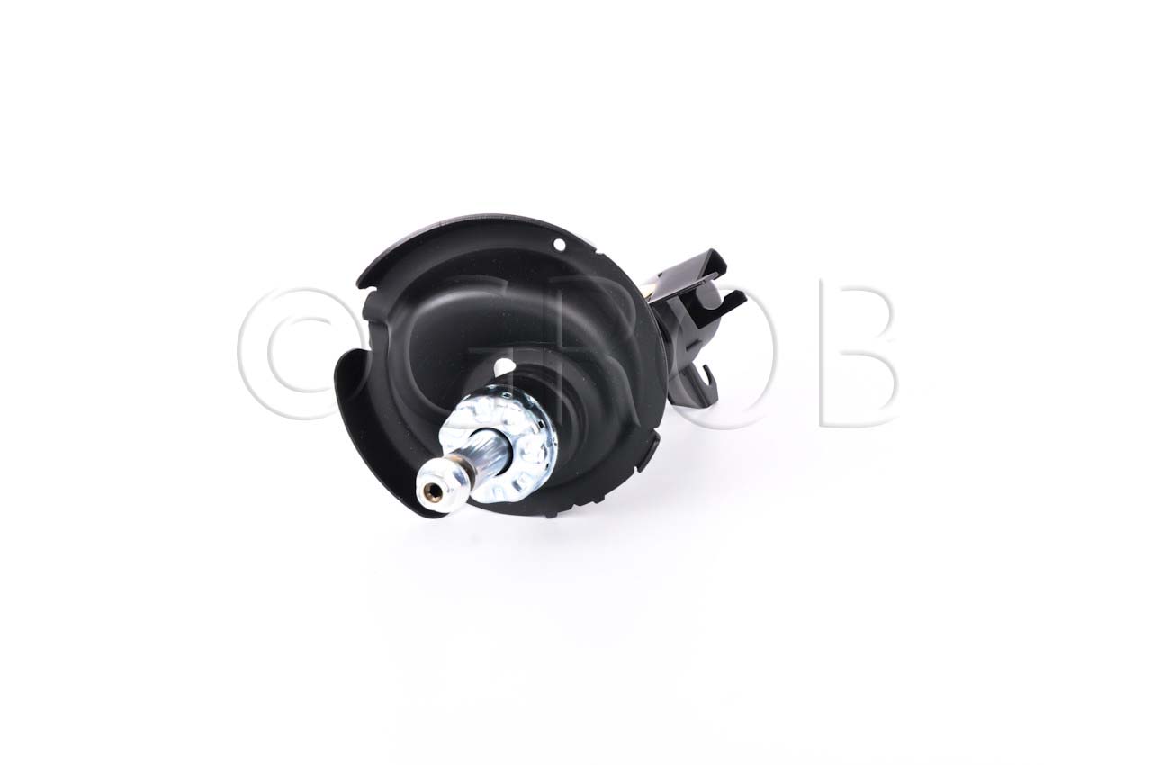 Amortiguador Del. Izq. Focus 07-11 C30 08-11 S40 05-11