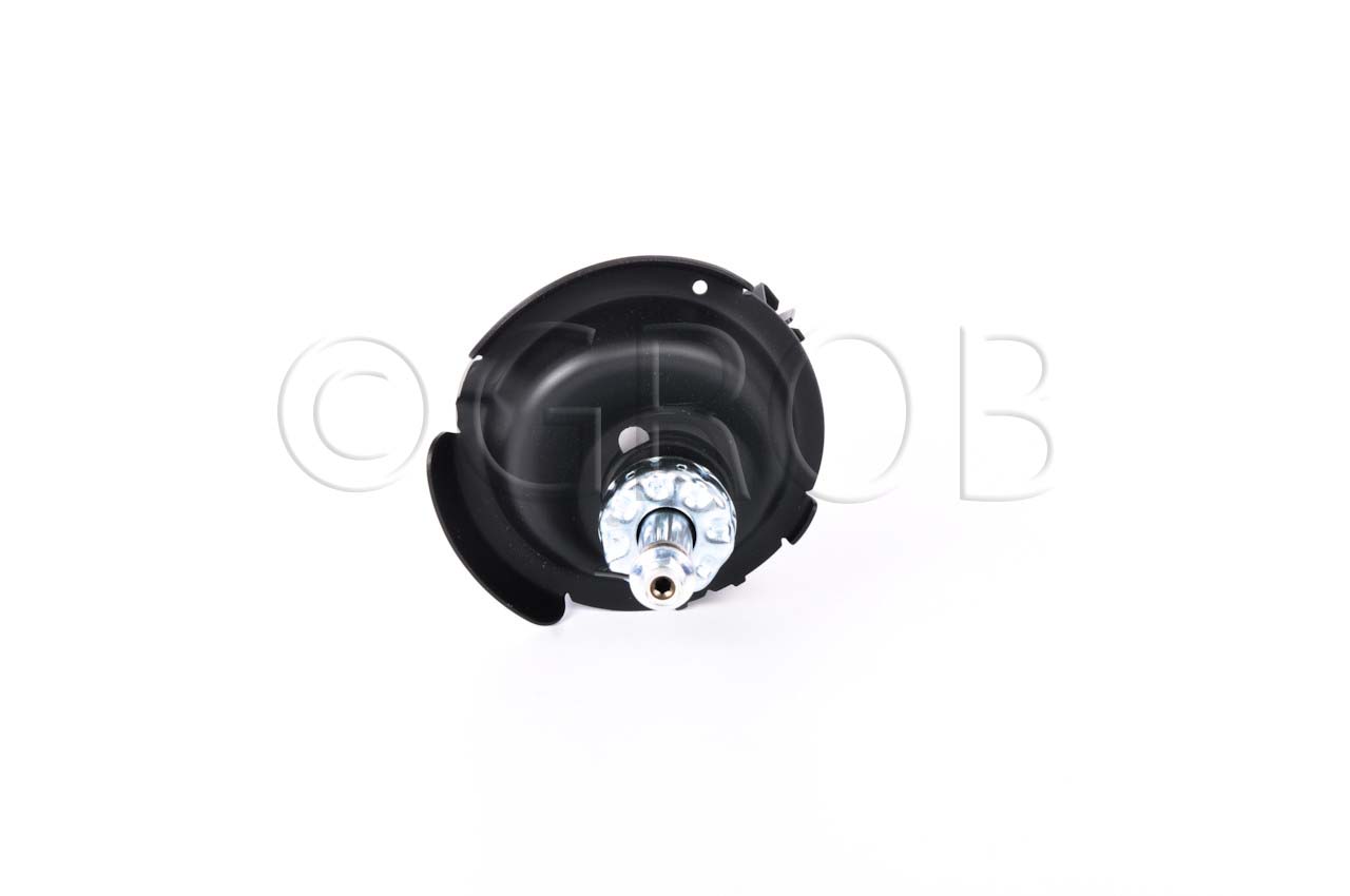 Amortiguador Del. Izq. Focus 07-11 C30 08-11 S40 05-11