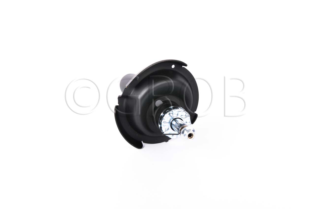 Amortiguador Del. Izq. Focus 07-11 C30 08-11 S40 05-11