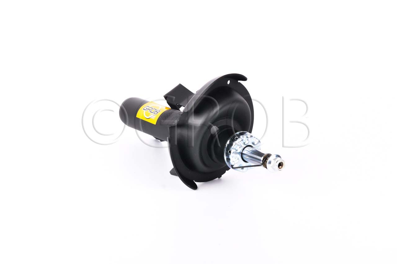Amortiguador Del. Izq. Focus 07-11 C30 08-11 S40 05-11