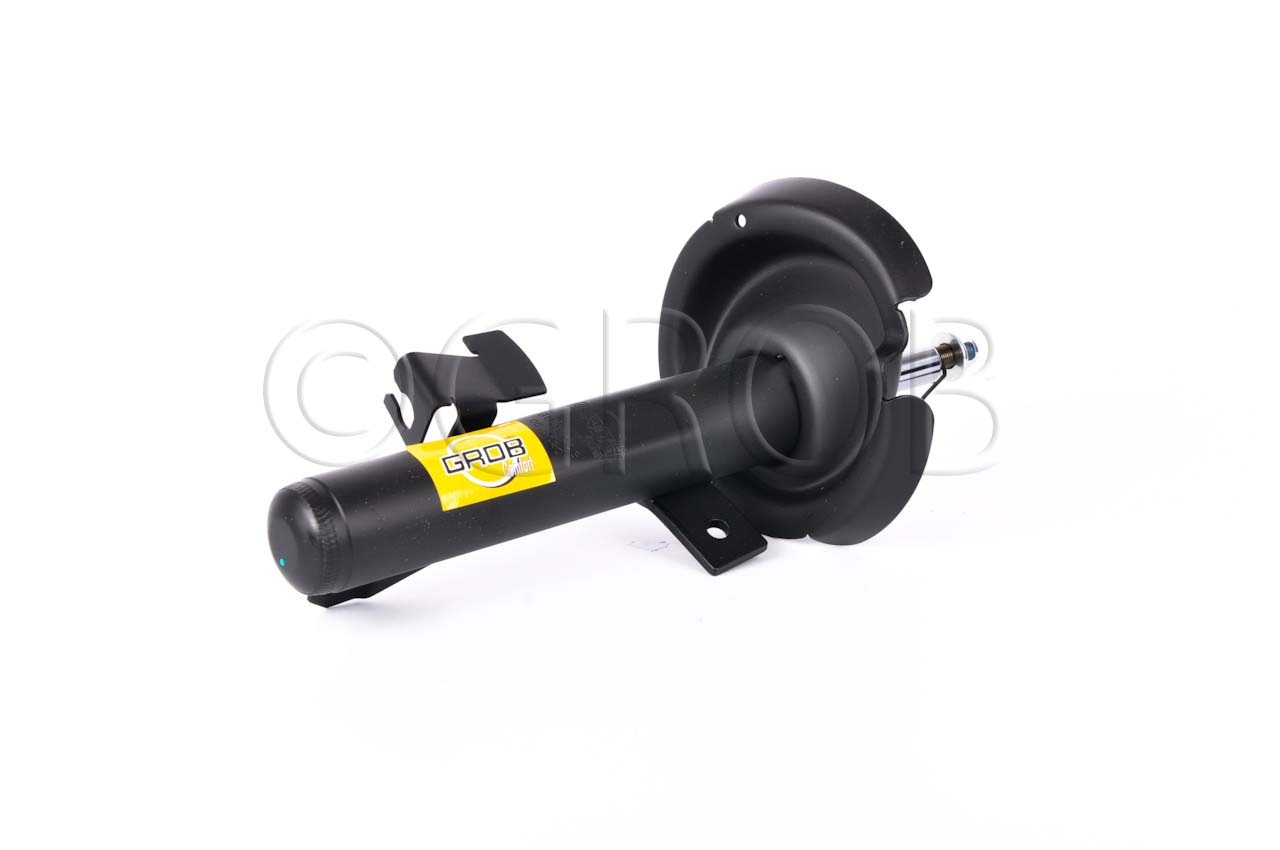Amortiguador Del. Izq. Focus 07-11 C30 08-11 S40 05-11