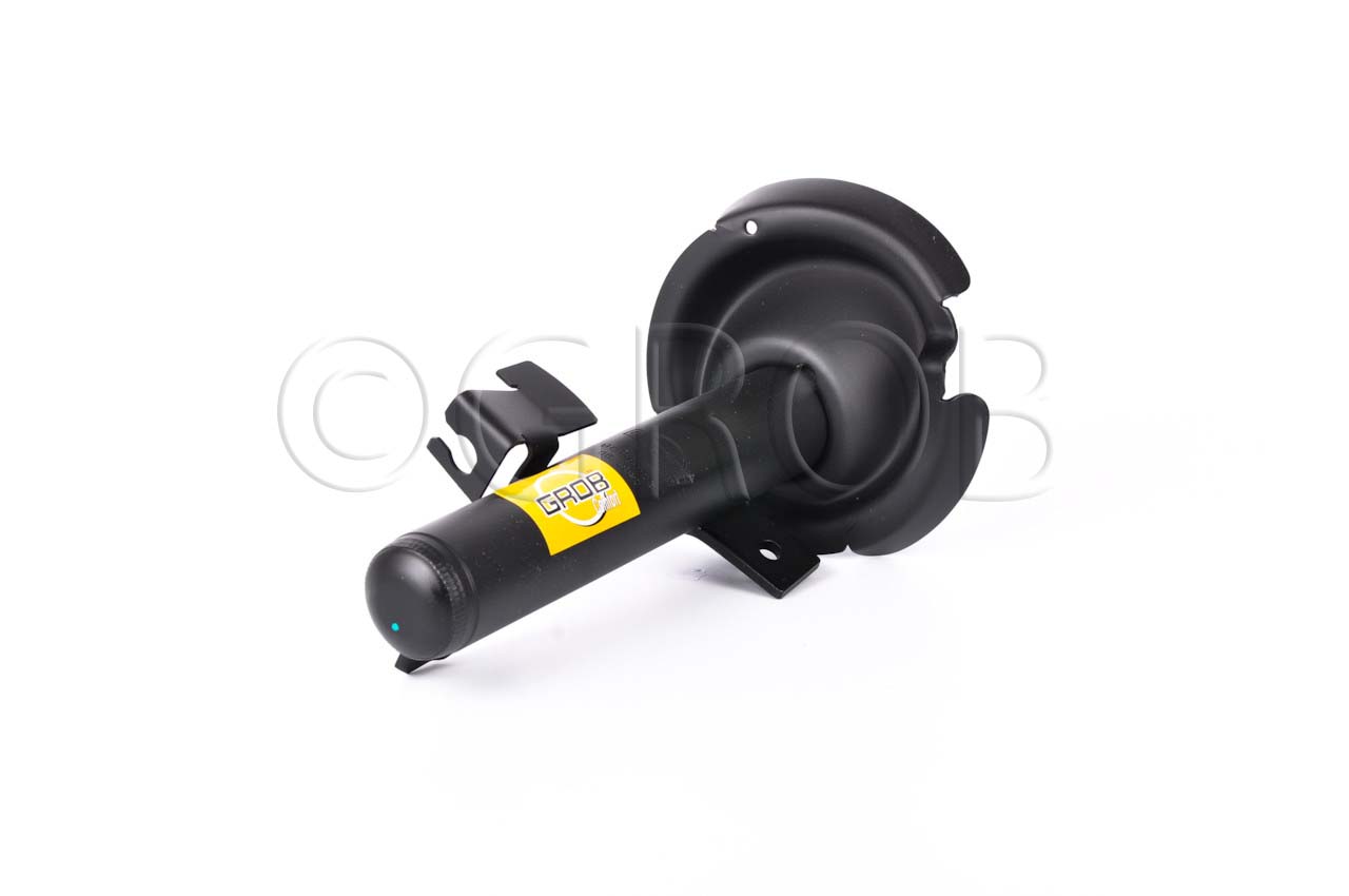 Amortiguador Del. Izq. Focus 07-11 C30 08-11 S40 05-11