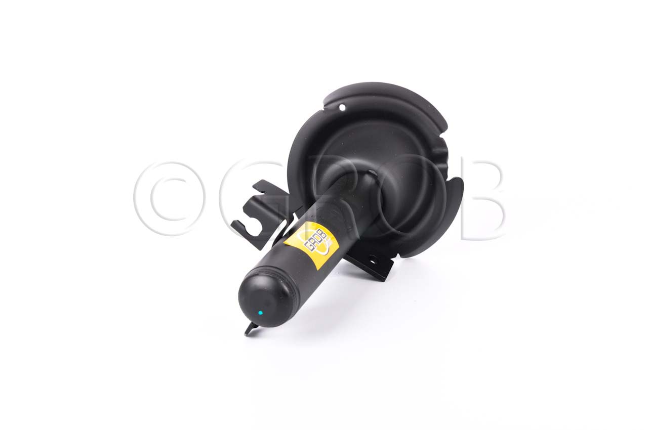 Amortiguador Del. Izq. Focus 07-11 C30 08-11 S40 05-11