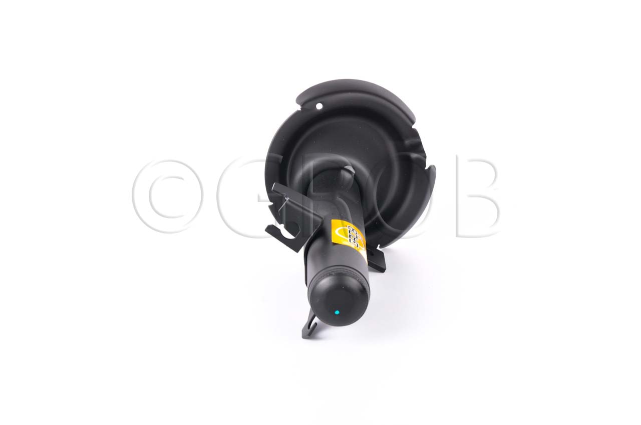 Amortiguador Del. Izq. Focus 07-11 C30 08-11 S40 05-11
