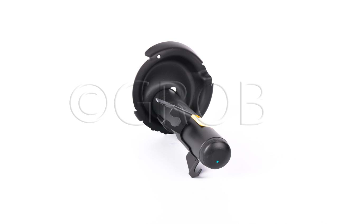 Amortiguador Del. Izq. Focus 07-11 C30 08-11 S40 05-11