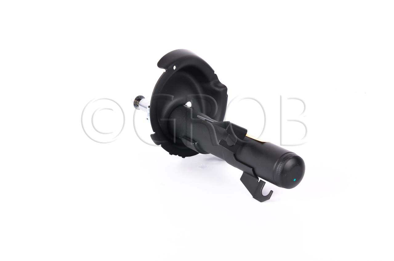Amortiguador Del. Izq. Focus 07-11 C30 08-11 S40 05-11