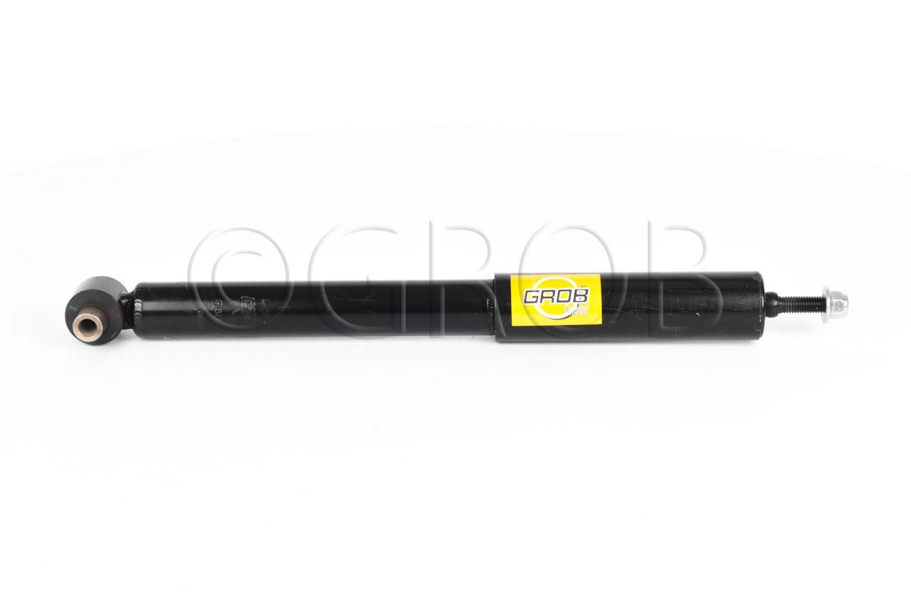 Amortiguador Tras. S60 01-09 S80 99-06 V70 00-07