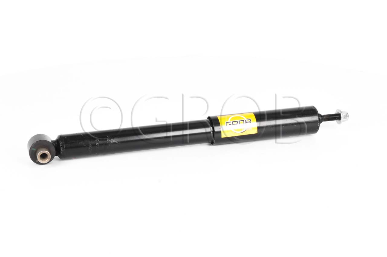 Amortiguador Tras. S60 01-09 S80 99-06 V70 00-07