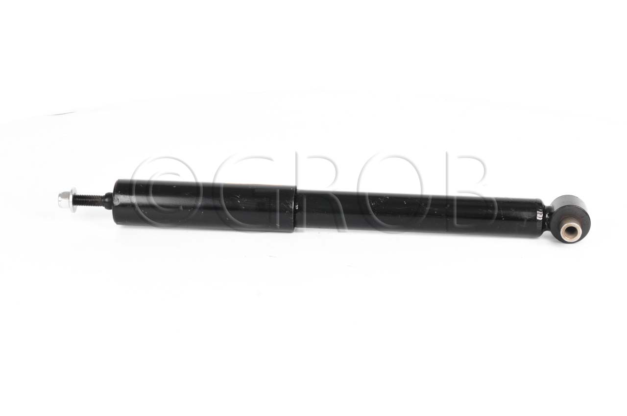 Amortiguador Tras. S60 01-09 S80 99-06 V70 00-07