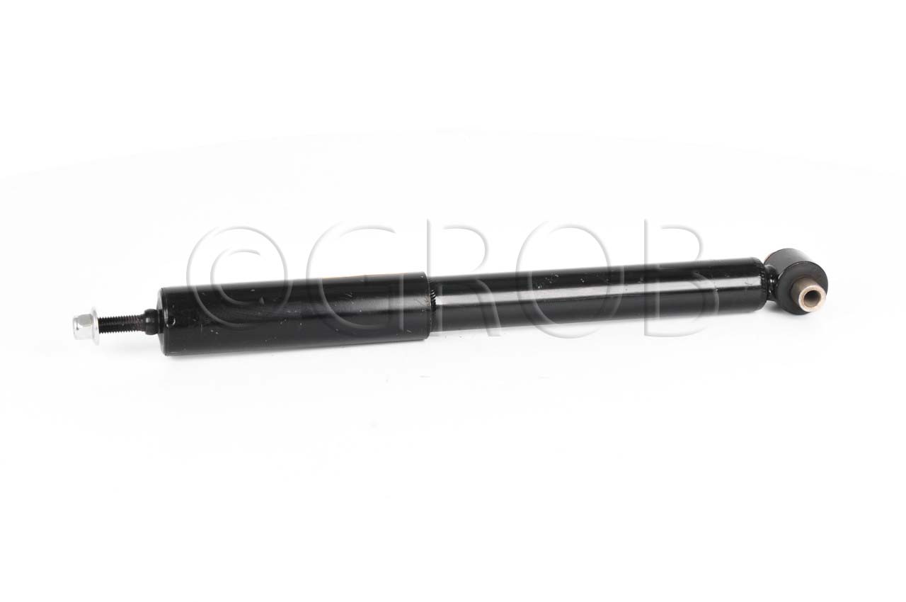 Amortiguador Tras. S60 01-09 S80 99-06 V70 00-07