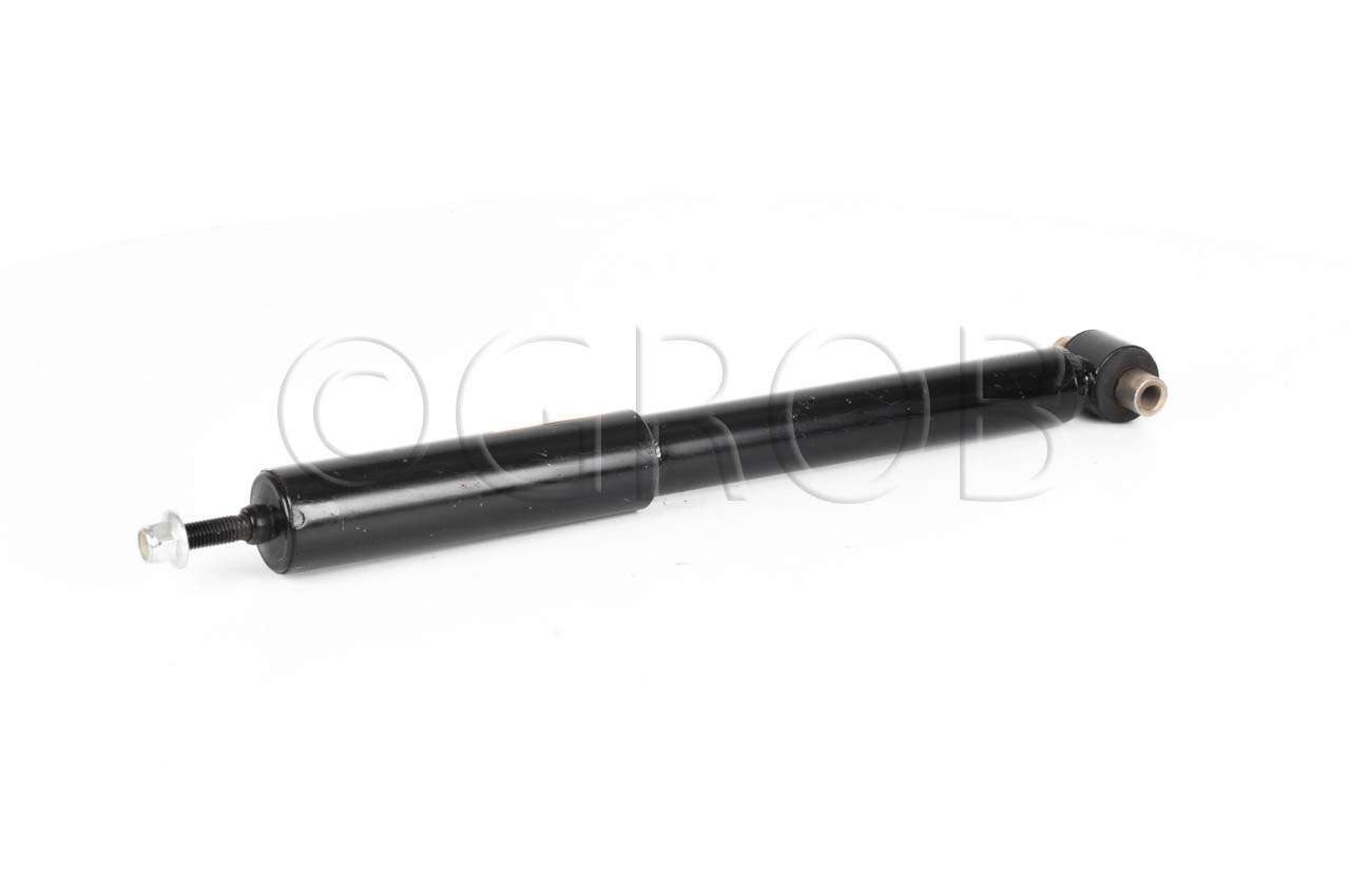 Amortiguador Tras. S60 01-09 S80 99-06 V70 00-07