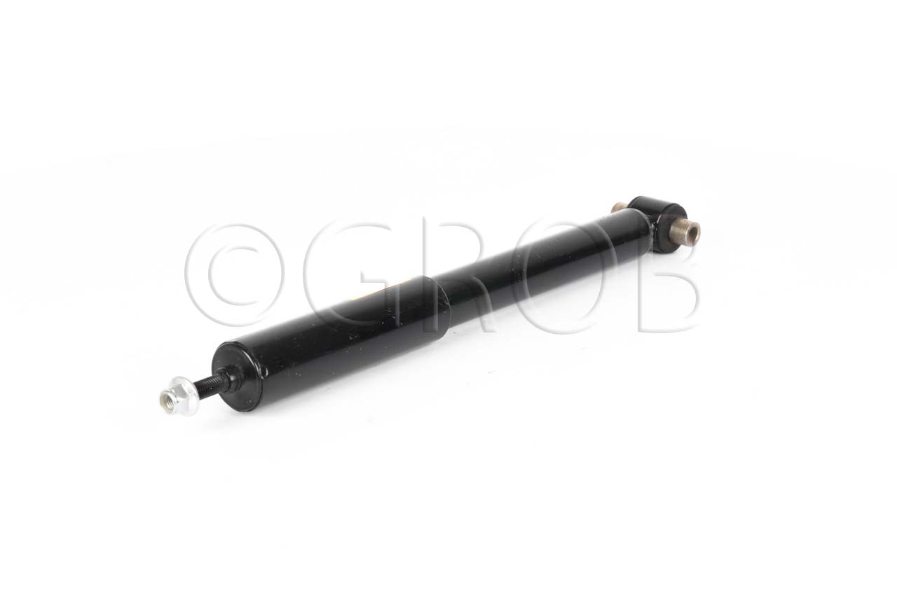 Amortiguador Tras. S60 01-09 S80 99-06 V70 00-07