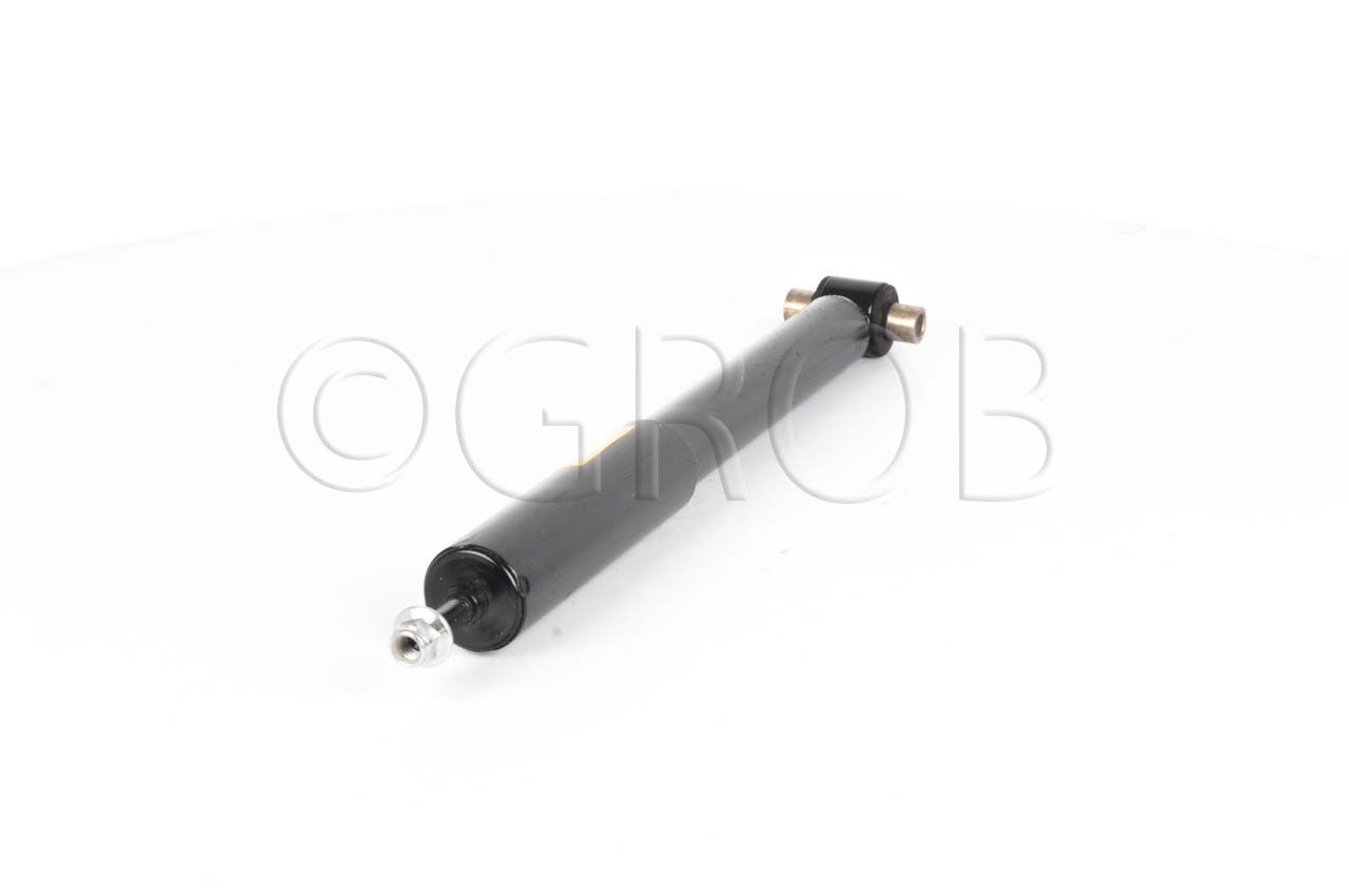 Amortiguador Tras. S60 01-09 S80 99-06 V70 00-07