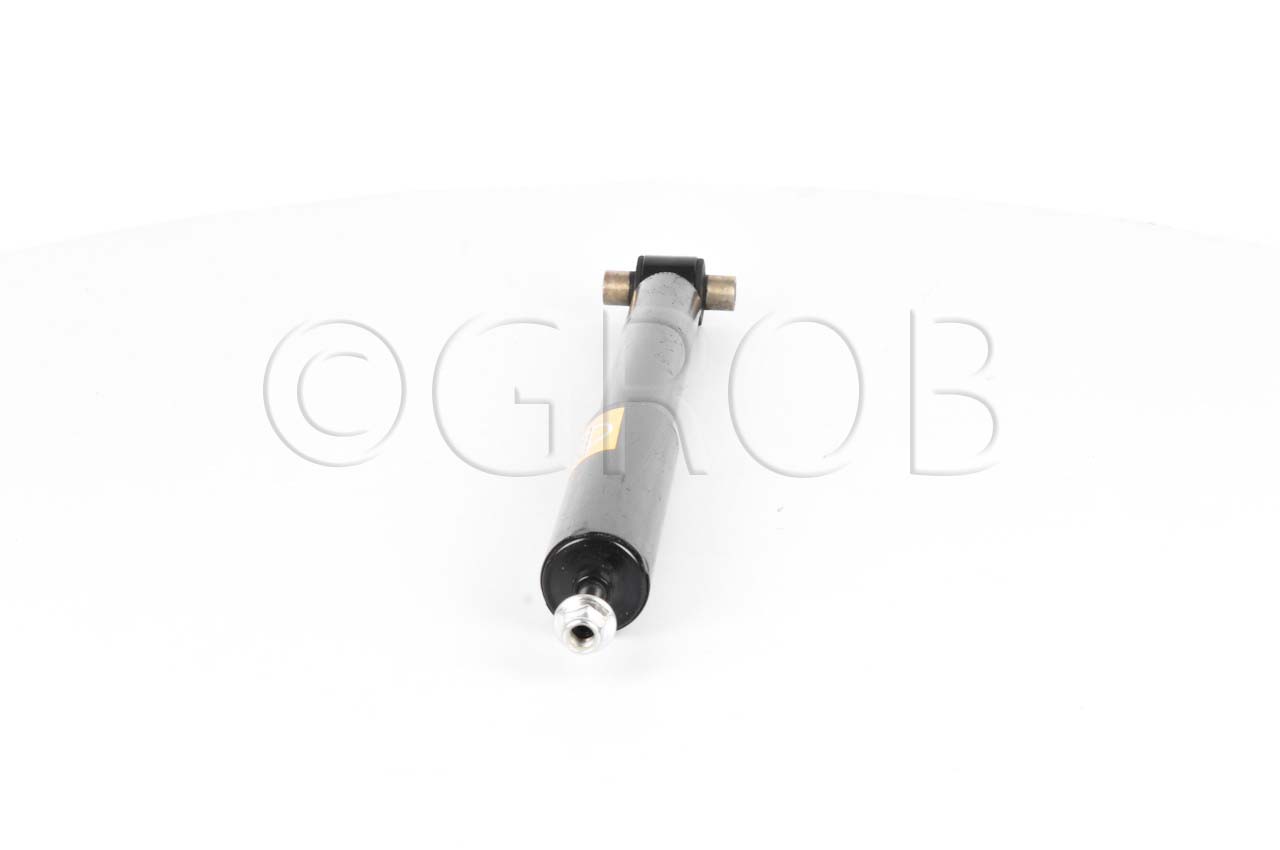 Amortiguador Tras. S60 01-09 S80 99-06 V70 00-07
